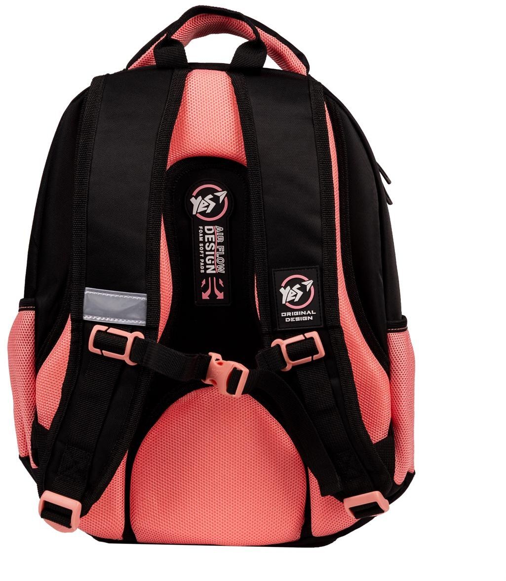 Рюкзак YES TS-109 Demon Slayer Nezuko (559949) фото 