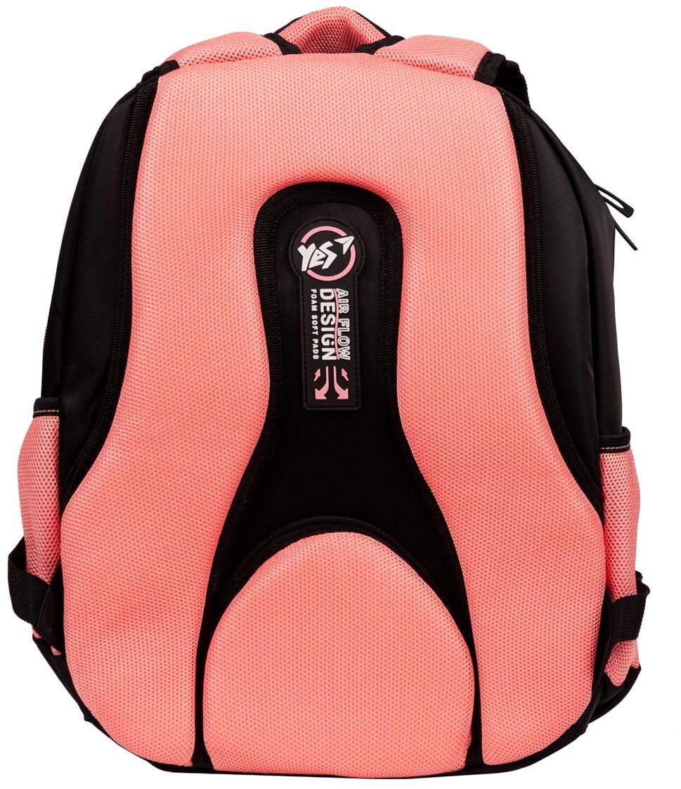 Рюкзак YES TS-109 Demon Slayer Nezuko (559949) фото 
