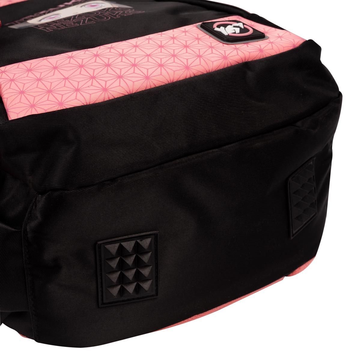 Рюкзак YES TS-109 Demon Slayer Nezuko (559949) фото 