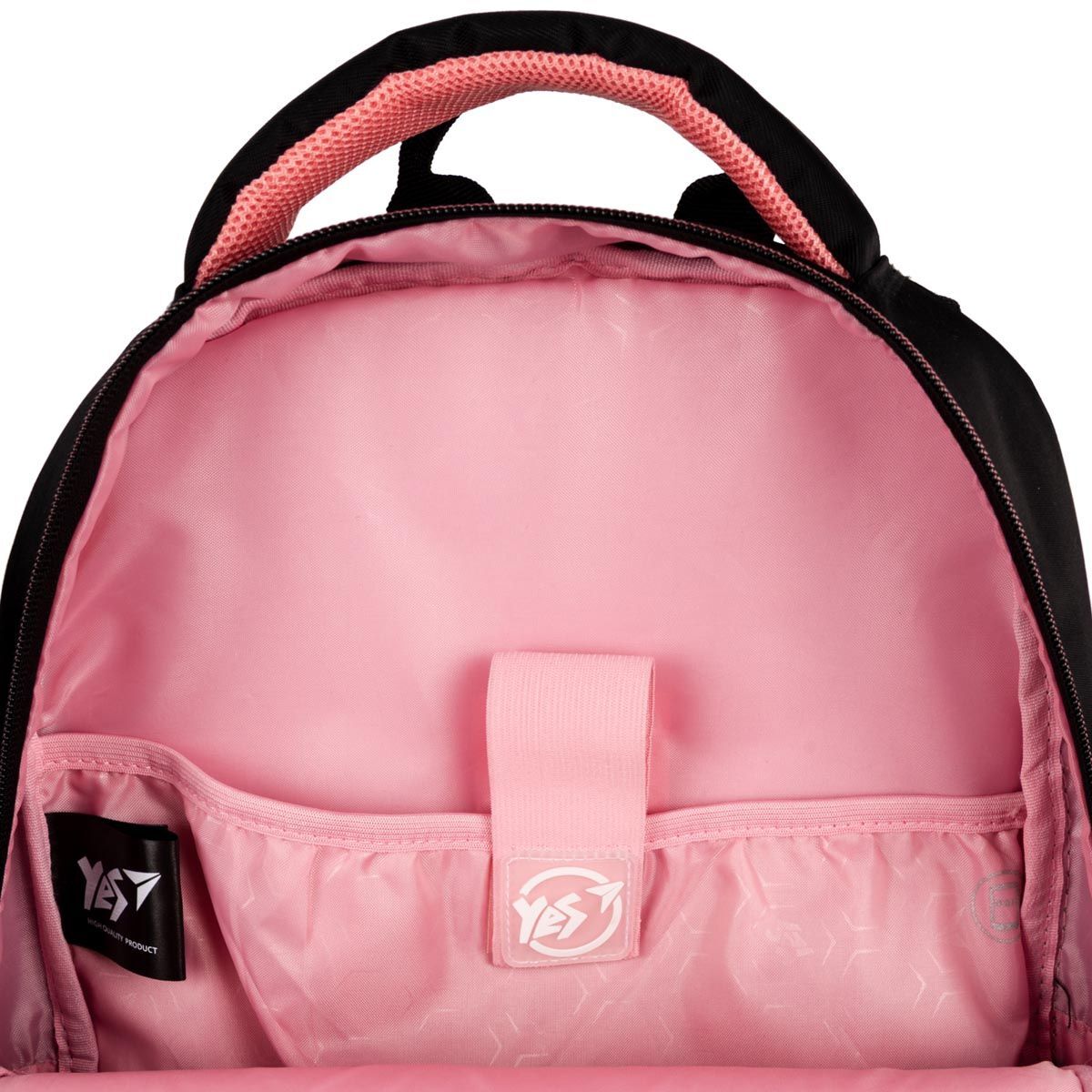 Рюкзак YES TS-109 Demon Slayer Nezuko (559949) фото 