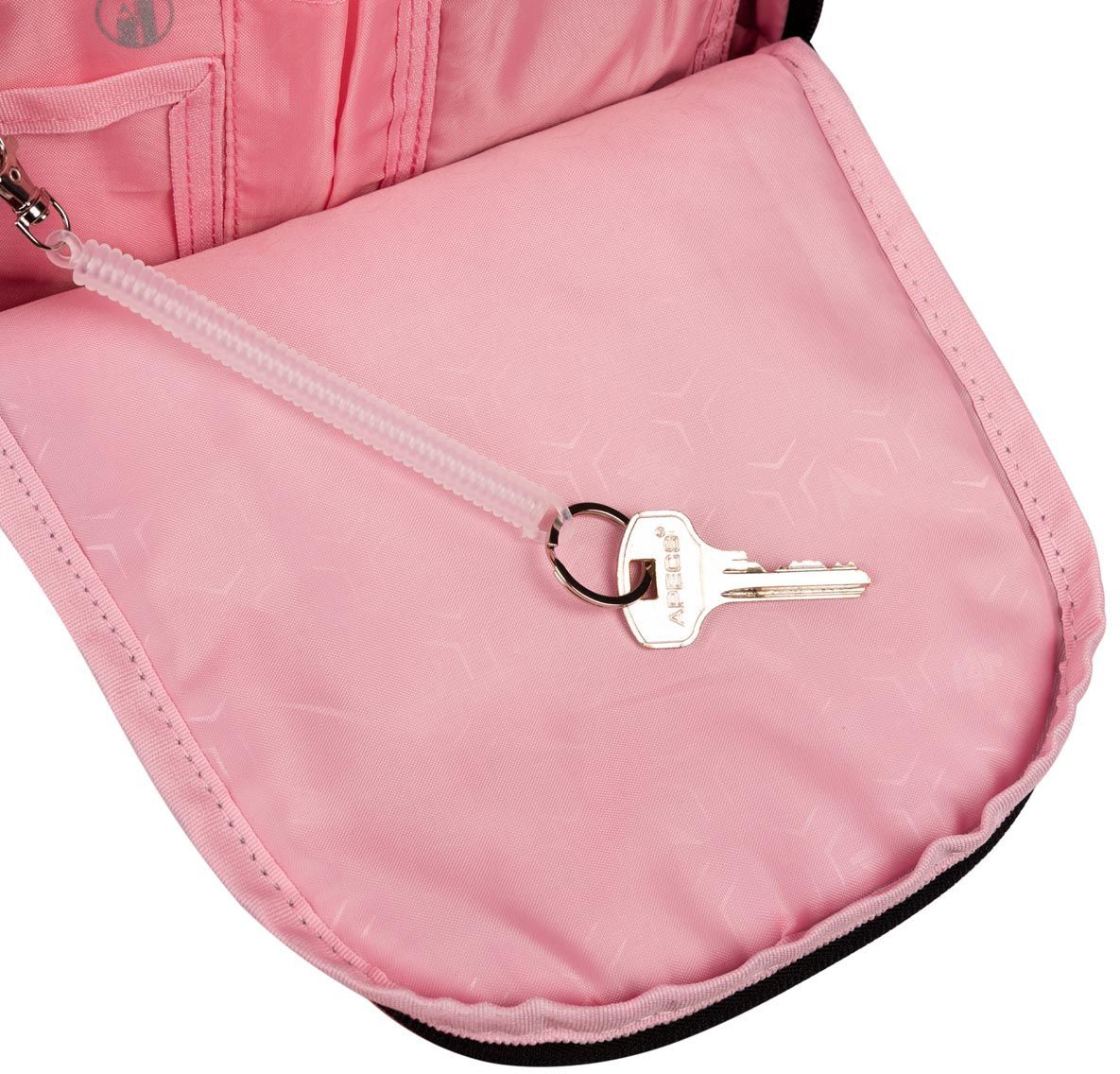 Рюкзак YES TS-109 Demon Slayer Nezuko (559949) фото 