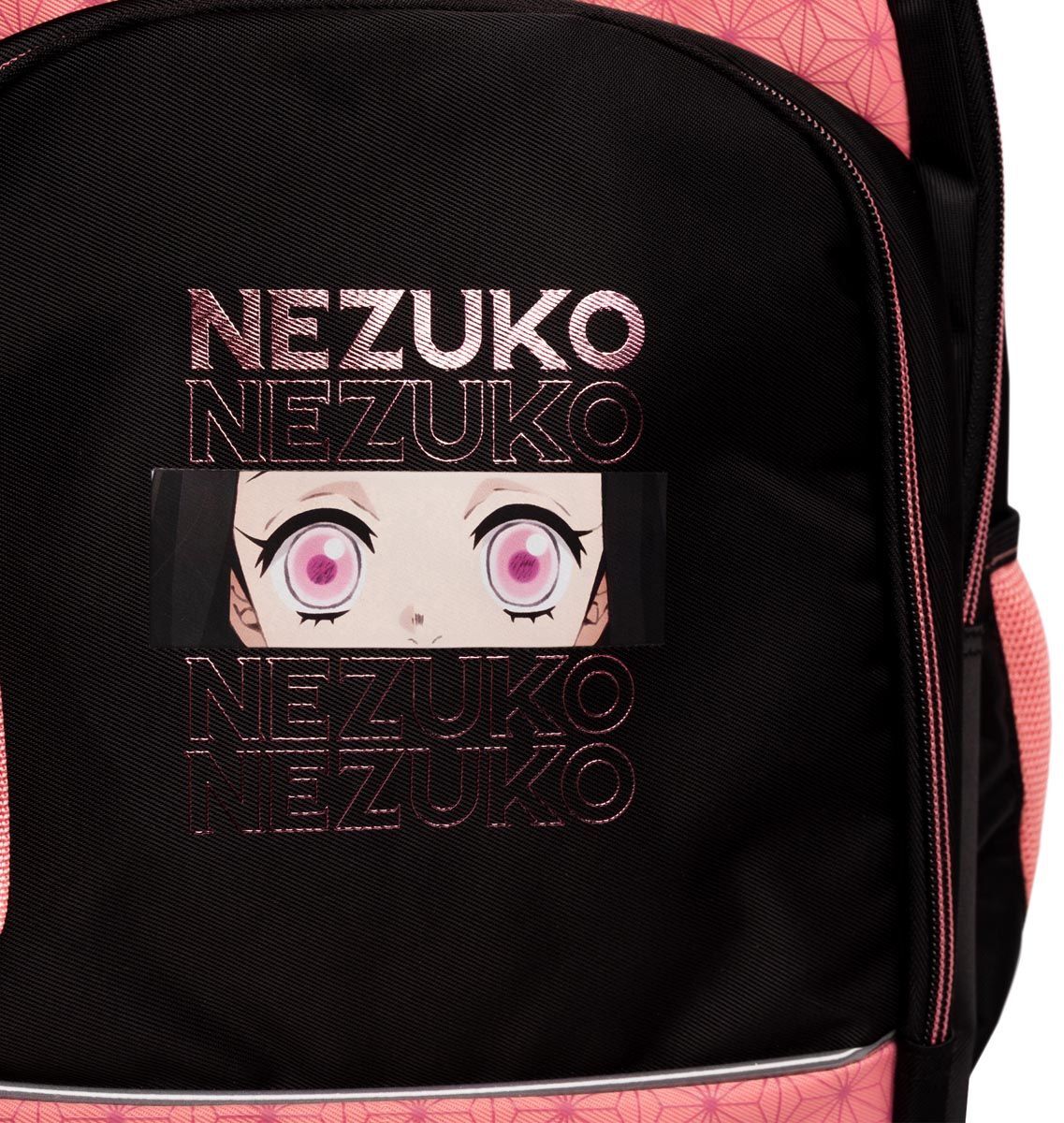 Рюкзак YES TS-109 Demon Slayer Nezuko (559949) фото 