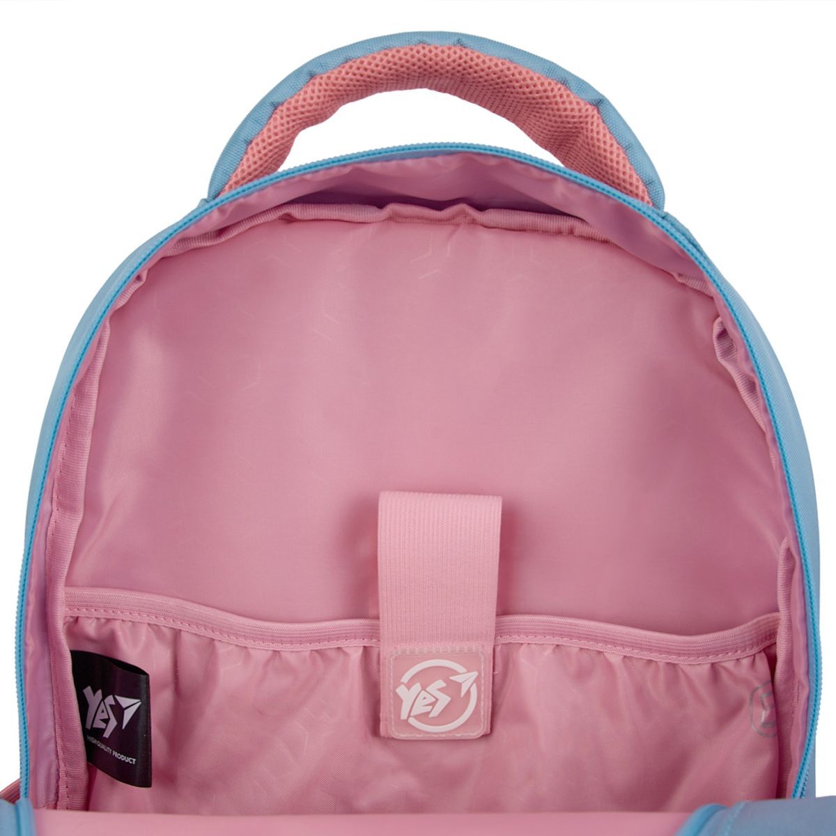Рюкзак YES TS-109 Line Friends Stylish (559948)фото8