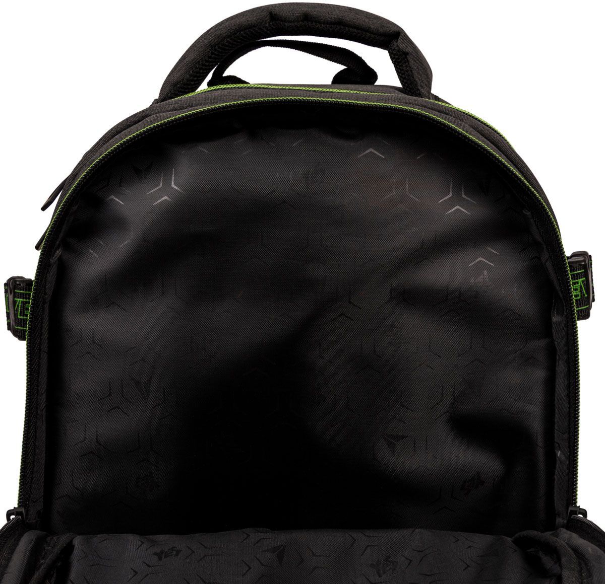 Рюкзак YES TS-109 Skate Ramp (550005)фото11