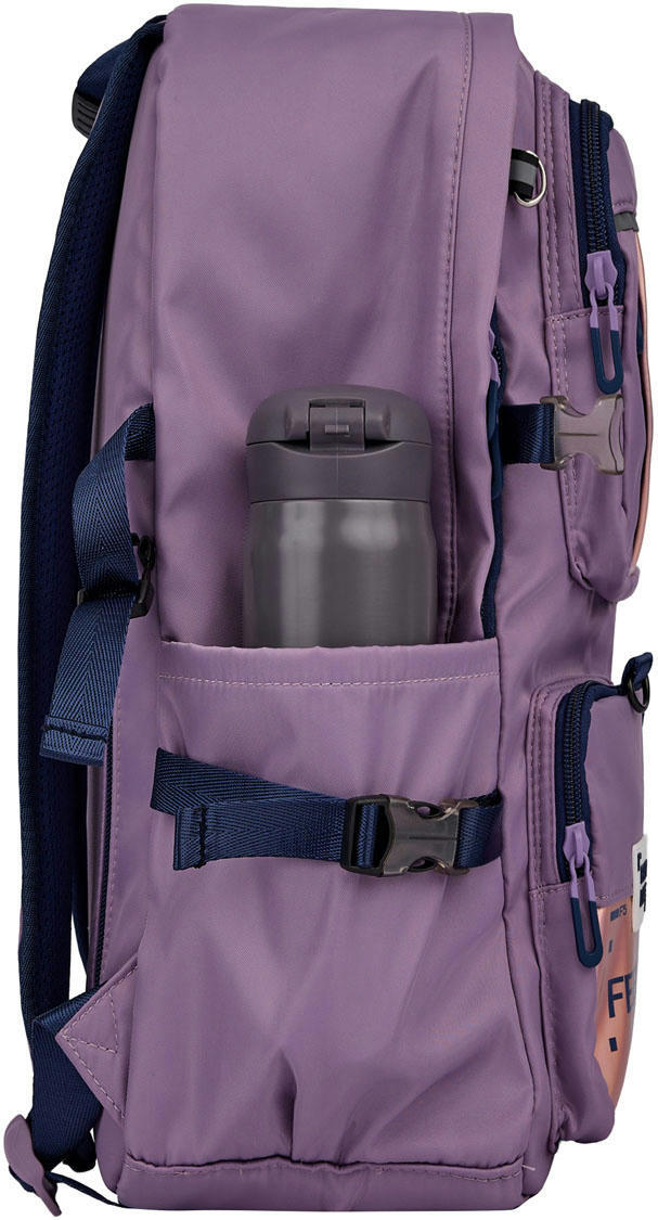 Рюкзак YES T-107 Feeling (559977)фото6