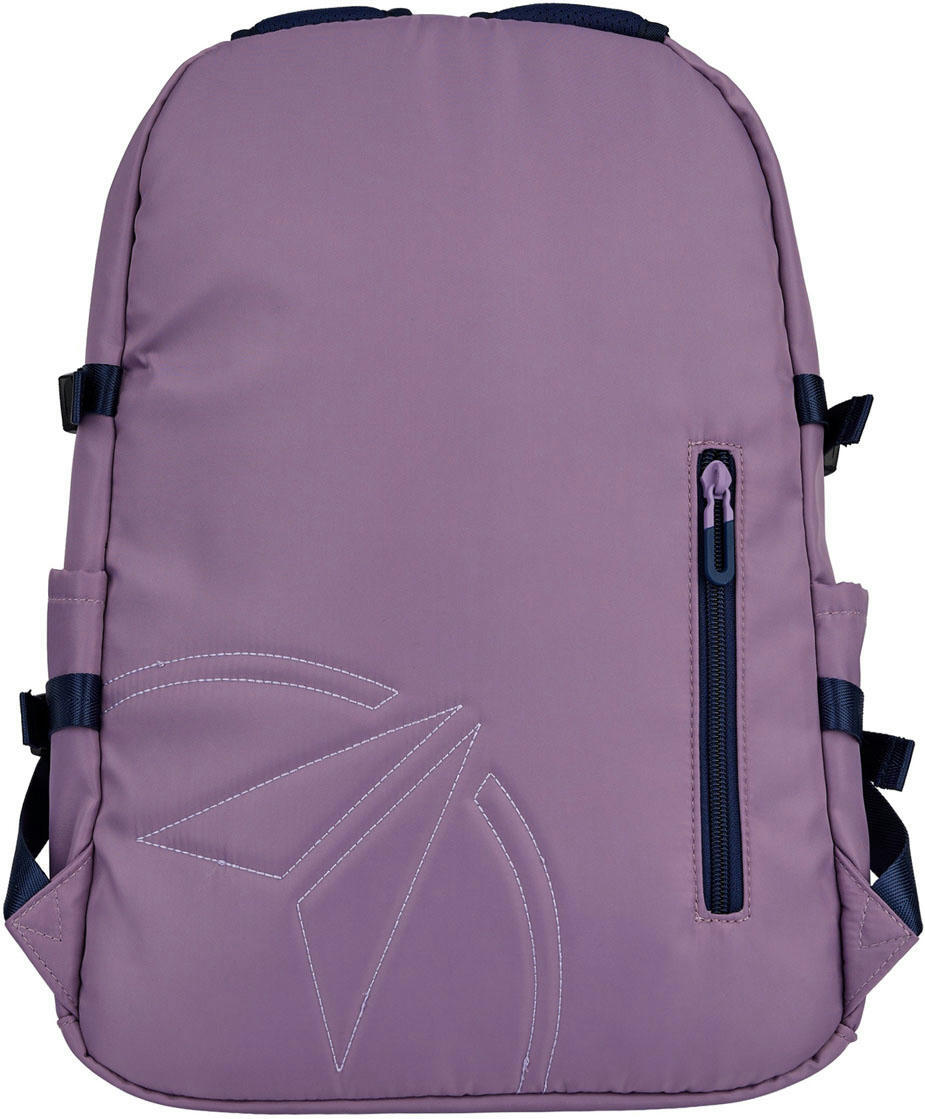 Рюкзак YES T-107 Feeling (559977)фото3