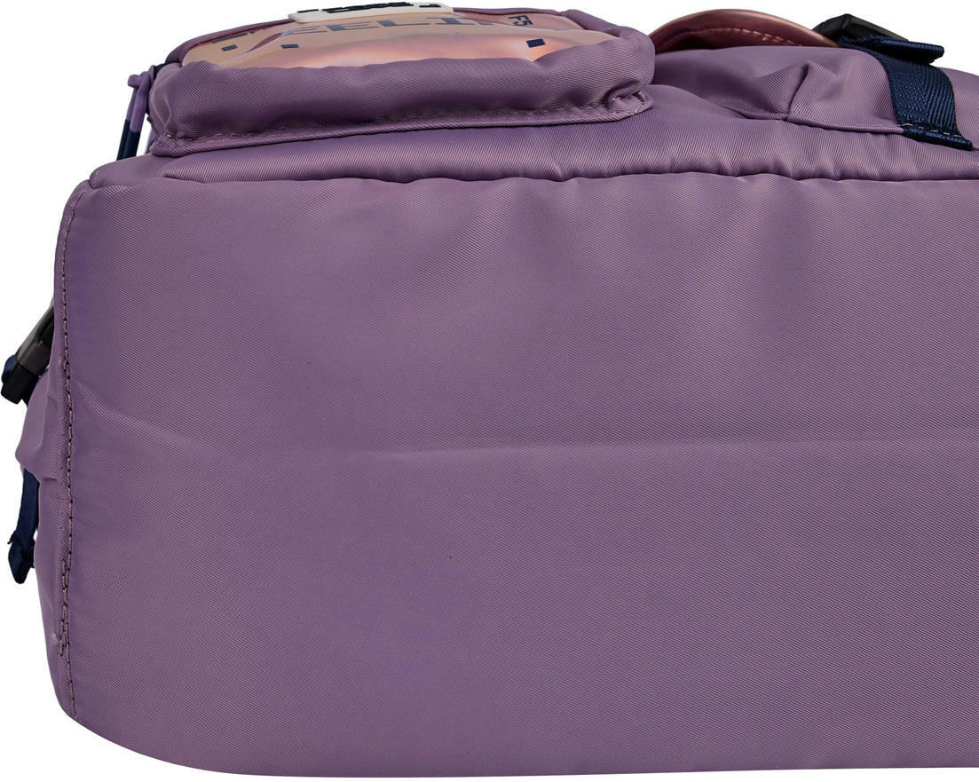 Рюкзак YES T-107 Feeling (559977)фото16