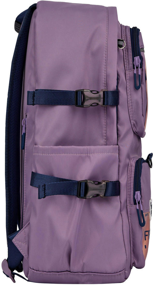 Рюкзак YES T-107 Feeling (559977)фото5