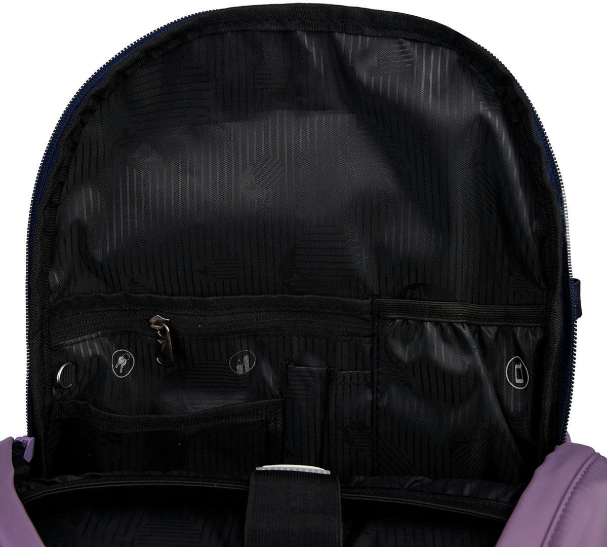 Рюкзак YES T-107 Feeling (559977)фото10