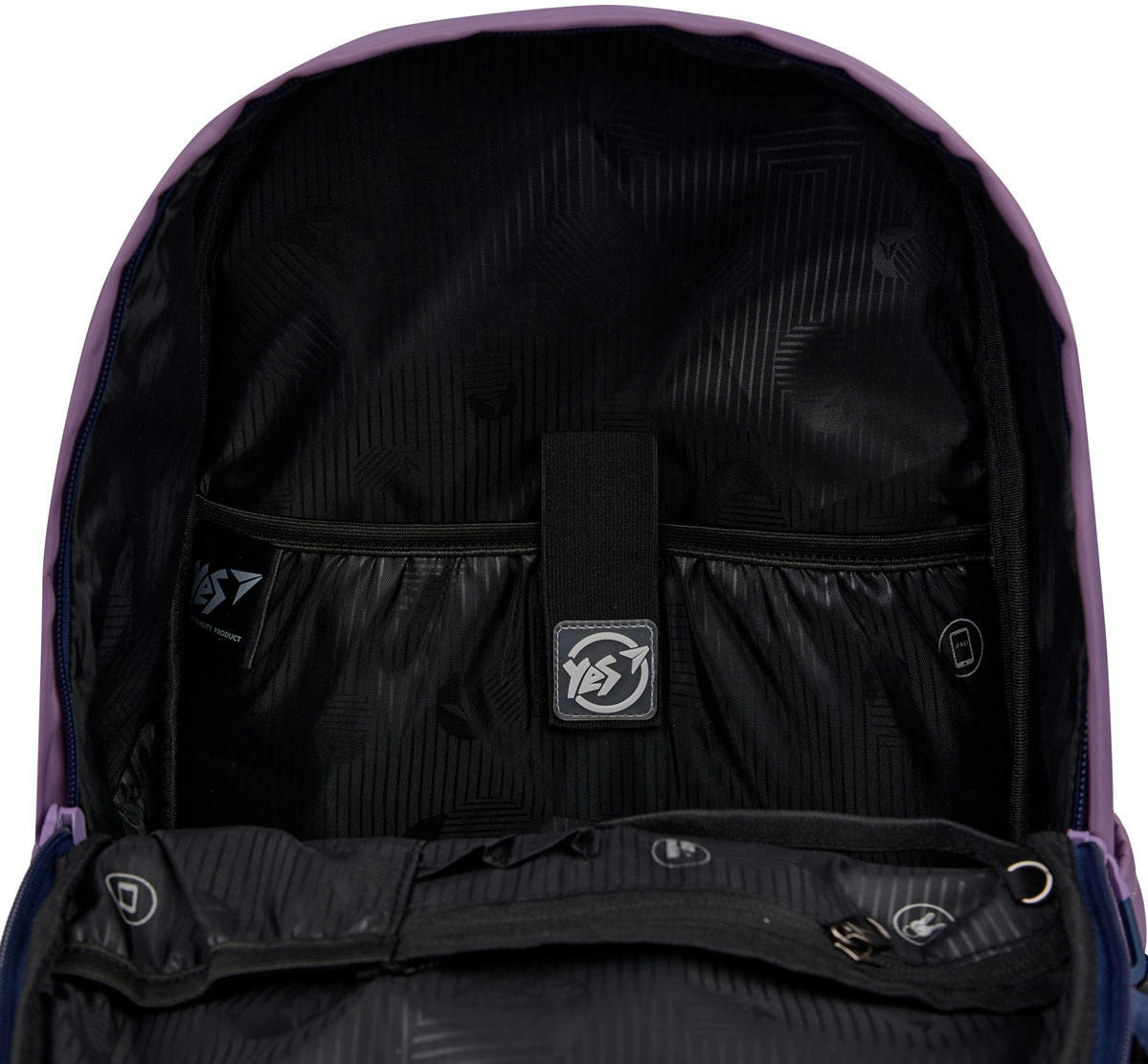 Рюкзак YES T-107 Feeling (559977)фото8