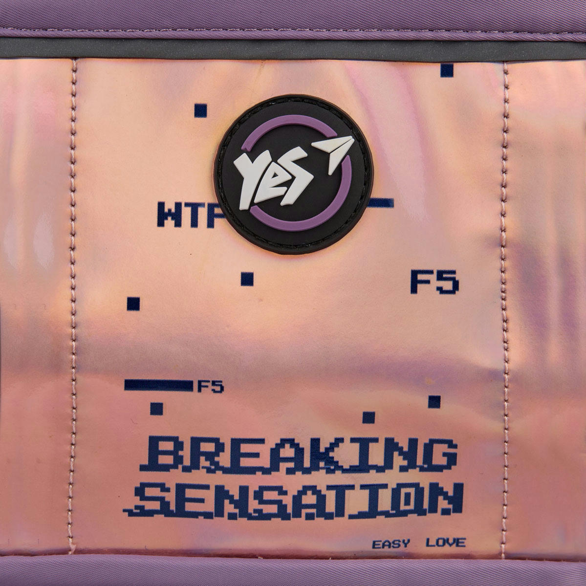 Рюкзак YES T-107 Feeling (559977)фото14