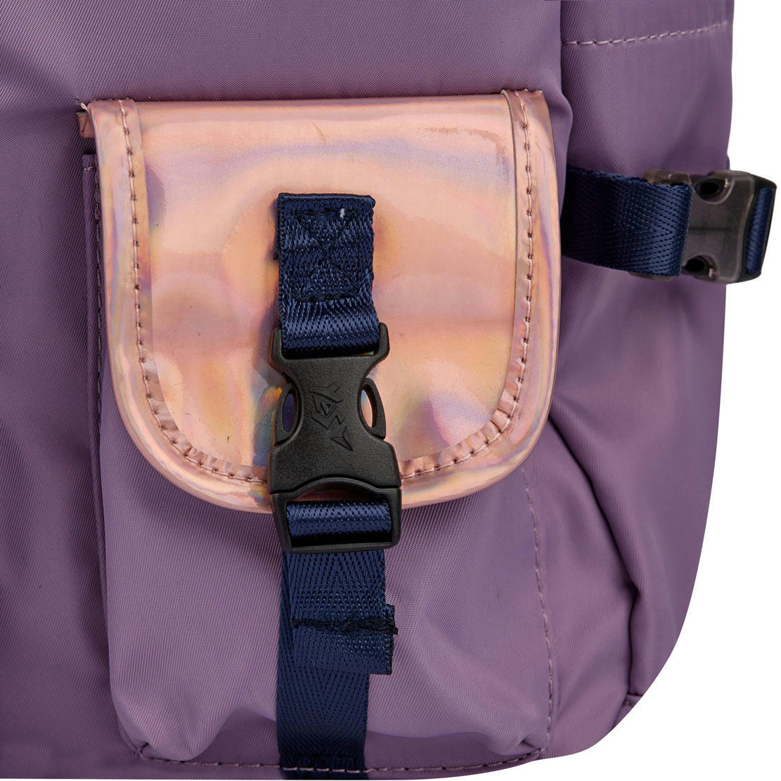 Рюкзак YES T-107 Feeling (559977)фото13