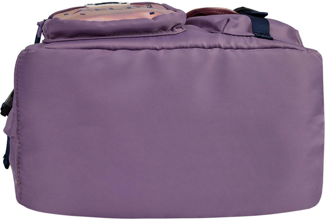 Рюкзак YES T-107 Feeling (559977)фото15