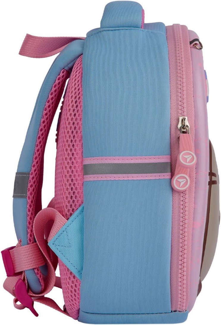 Рюкзак детский YES K-33 Pusheen (559968) фото 