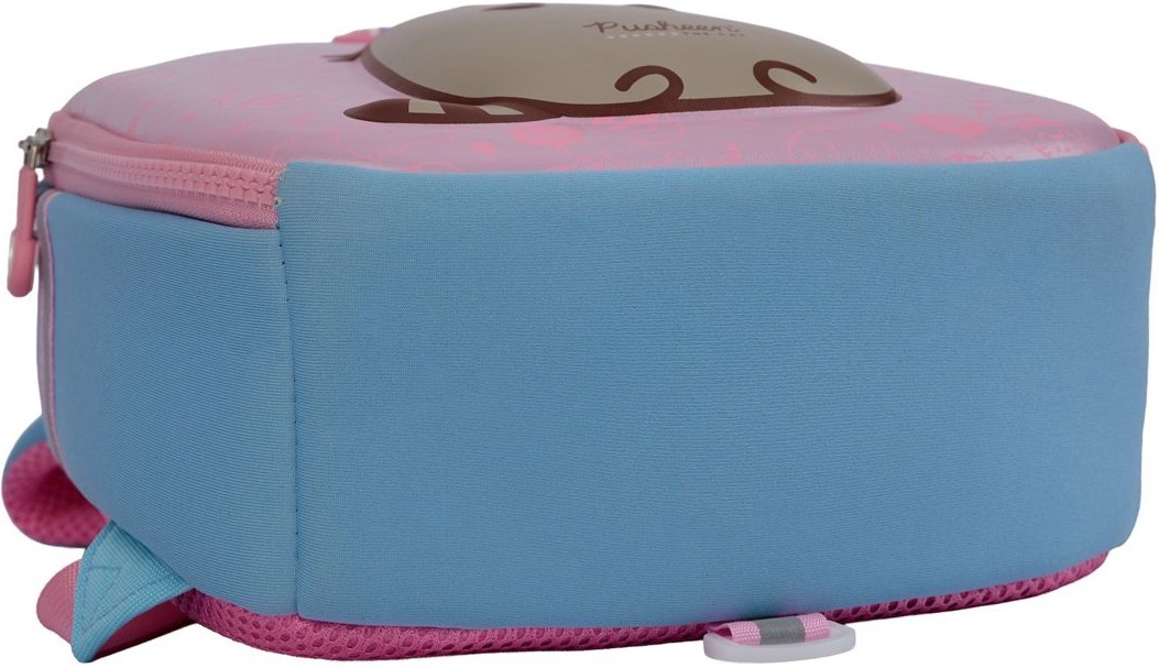 Рюкзак детский YES K-33 Pusheen (559968) фото 