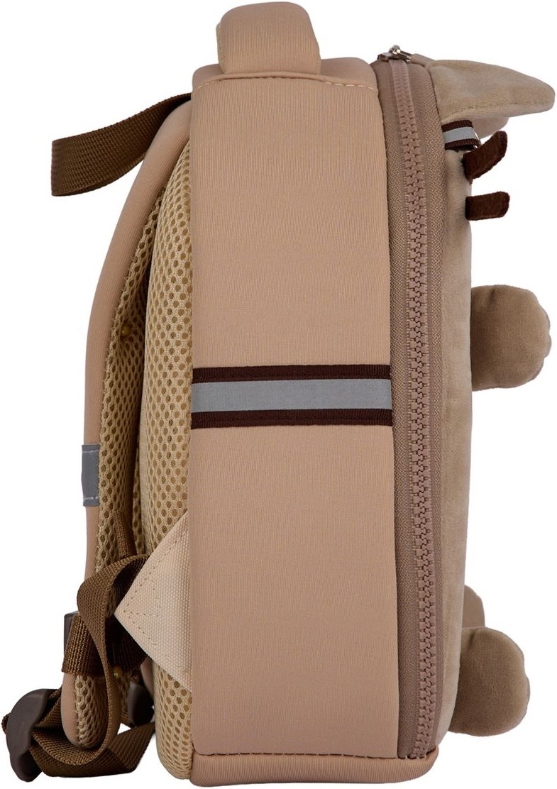 Рюкзак дитячий YES K-33 Pusheen Fluffy (559976)фото5