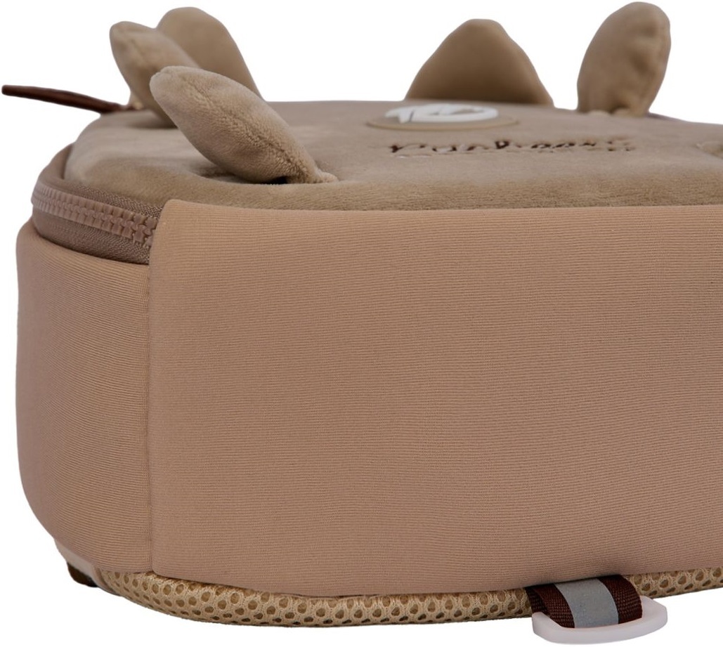 Рюкзак дитячий YES K-33 Pusheen Fluffy (559976)фото11