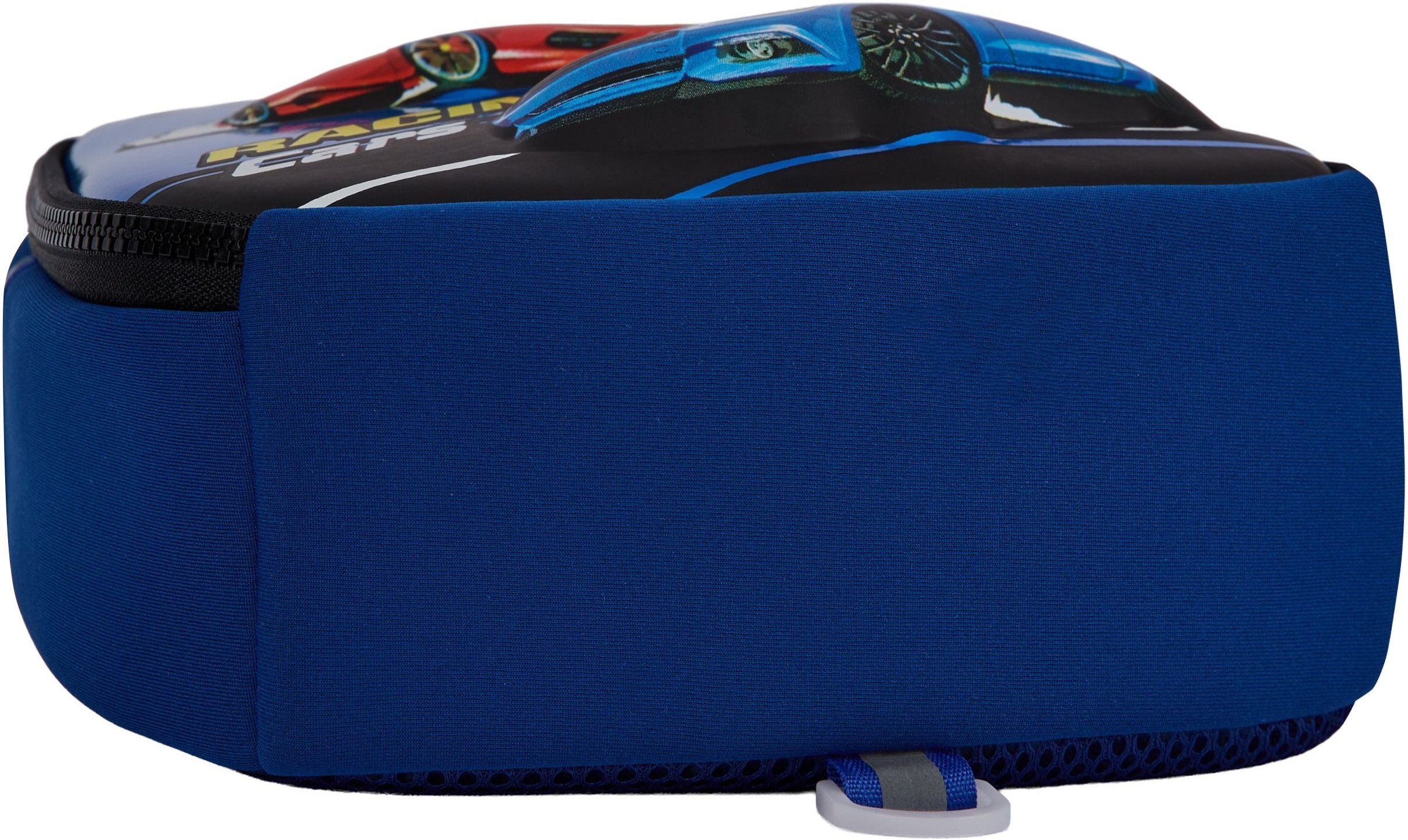Рюкзак дитячий YES K-33 Racing Cars (550020)фото11