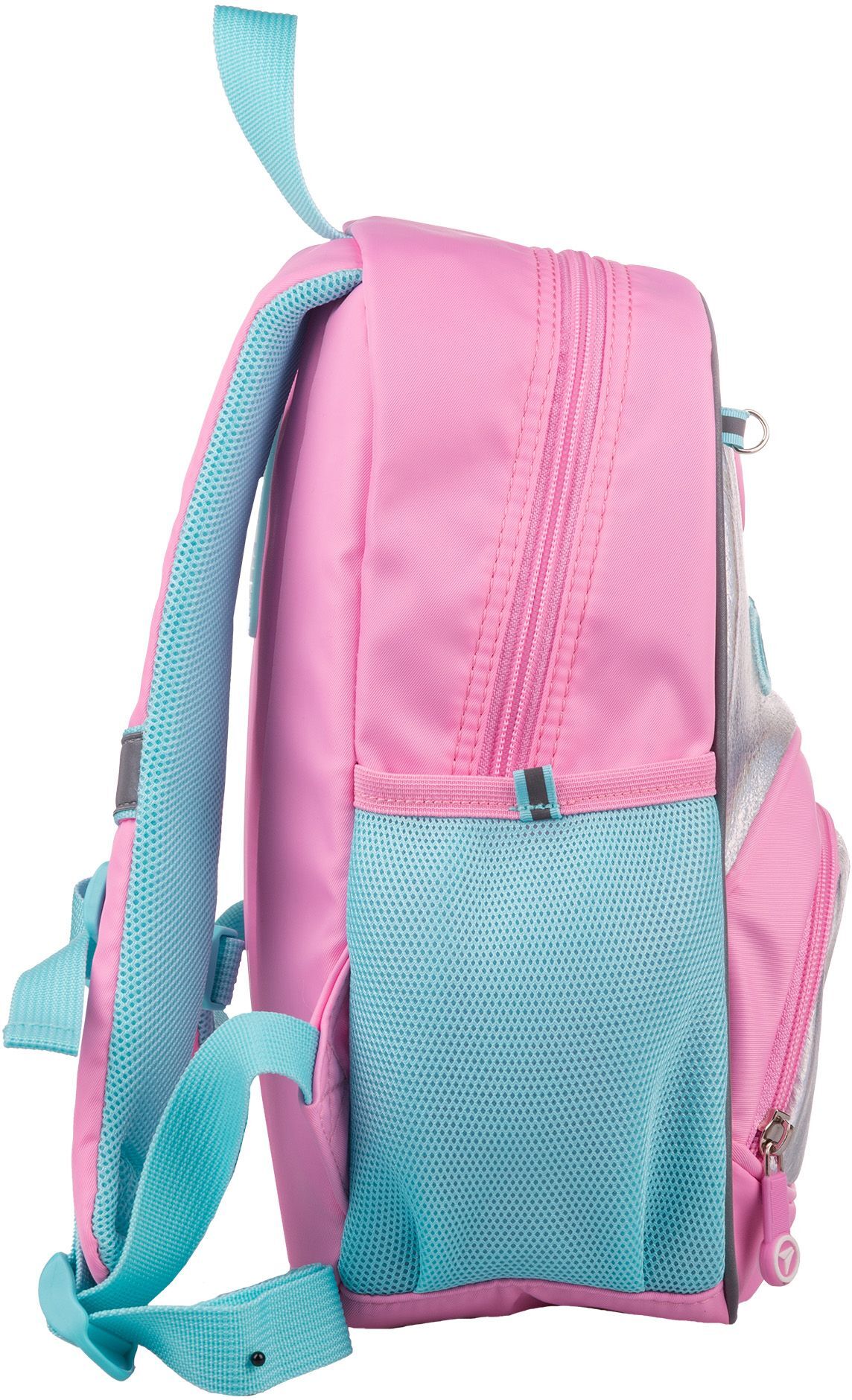 Рюкзак детский YES K-34 Cute! (550025) фото 