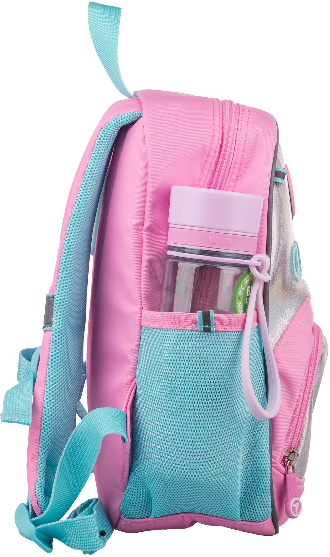 Рюкзак детский YES K-34 Cute! (550025) фото 