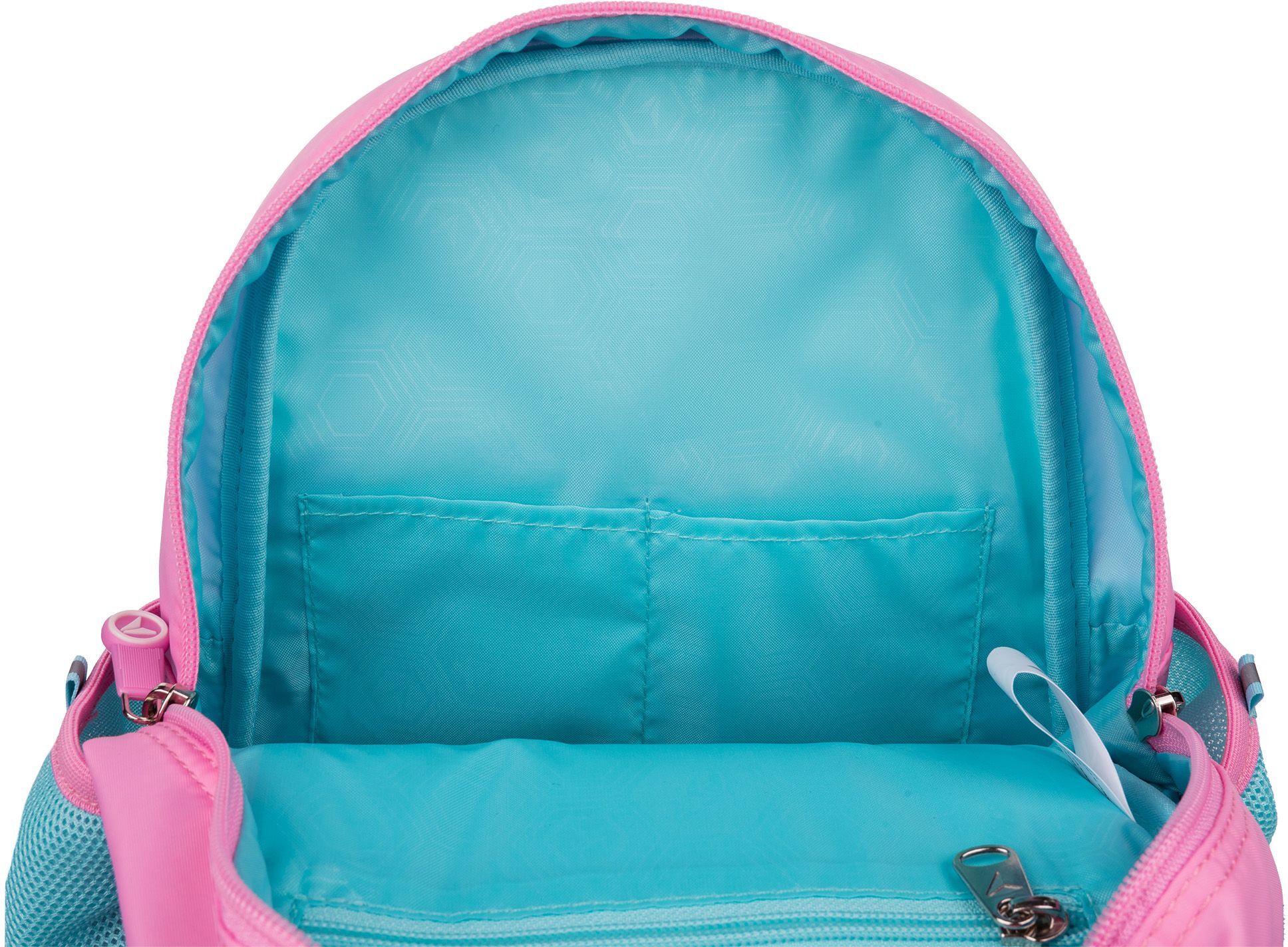 Рюкзак детский YES K-34 Cute! (550025) фото 