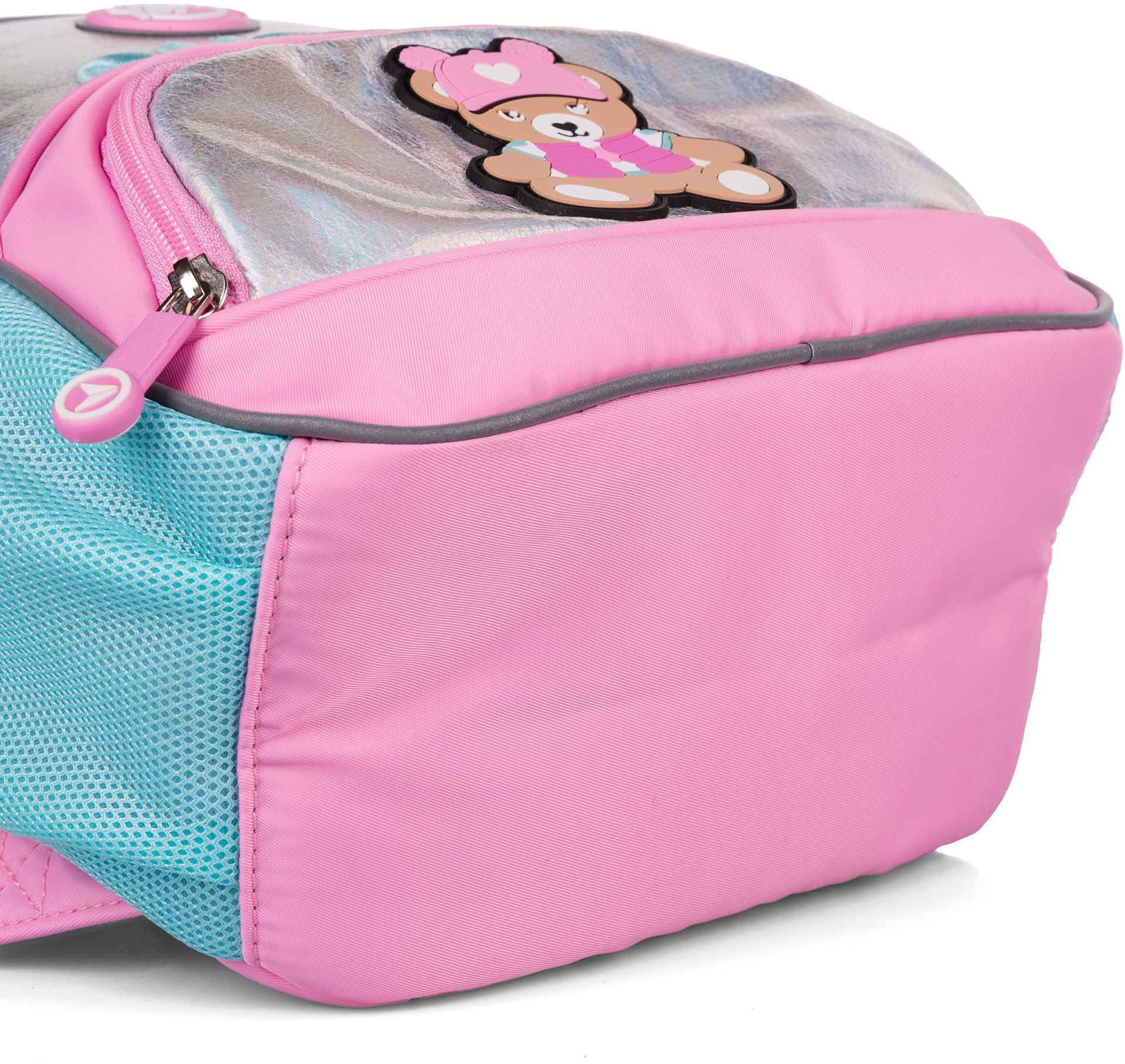 Рюкзак детский YES K-34 Cute! (550025) фото 