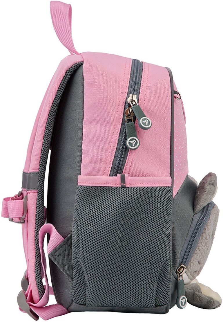 Рюкзак детский YES K-34 Kitten Meow (550022) фото 