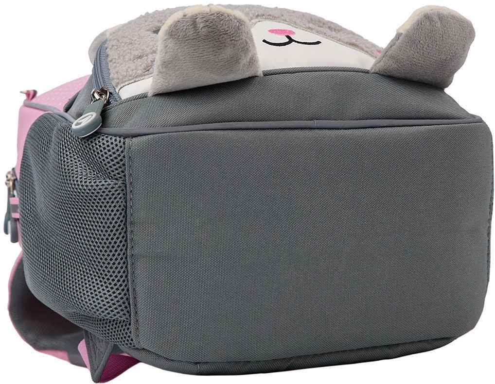 Рюкзак детский YES K-34 Kitten Meow (550022) фото 