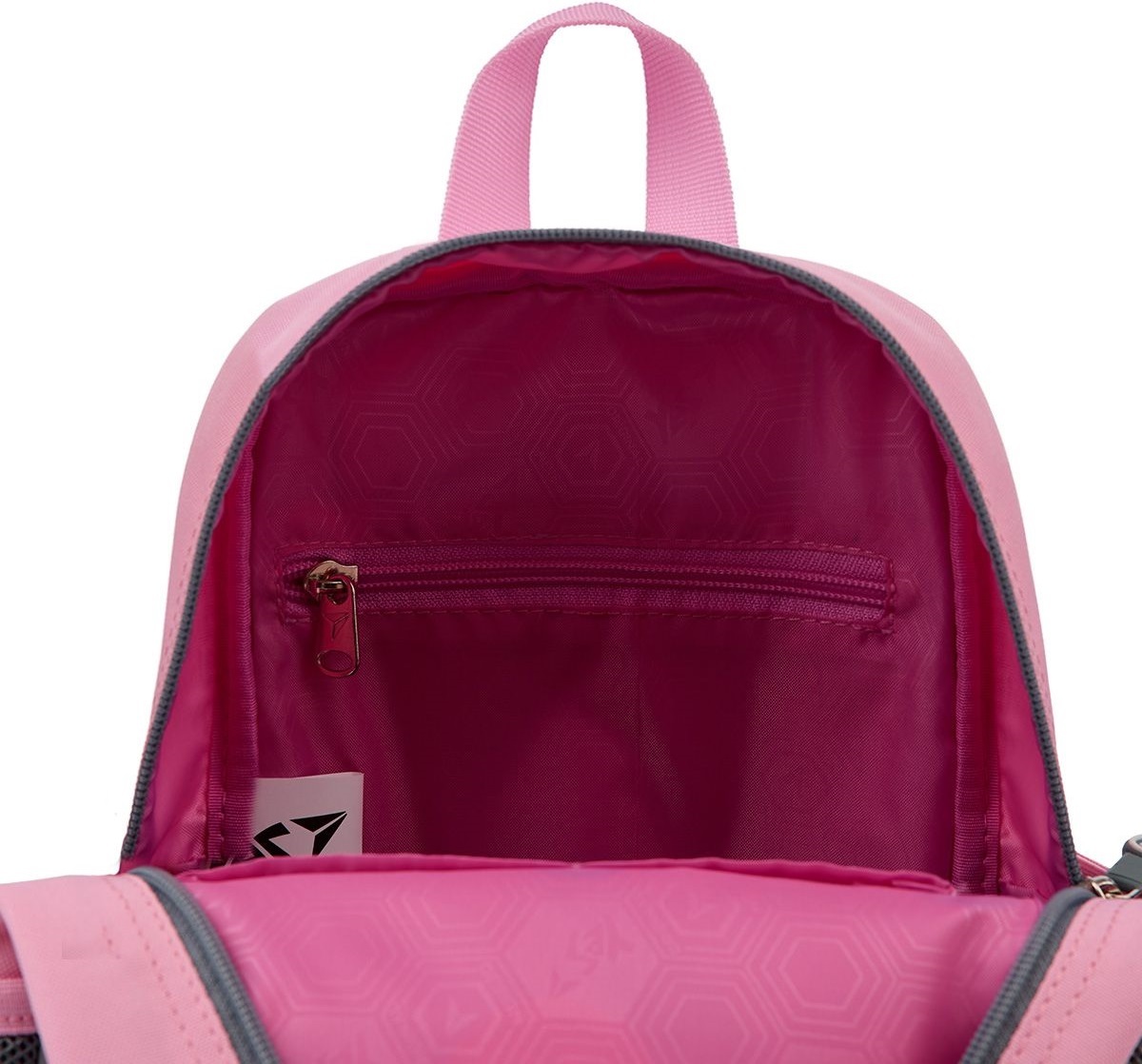 Рюкзак детский YES K-34 Kitten Meow (550022) фото 