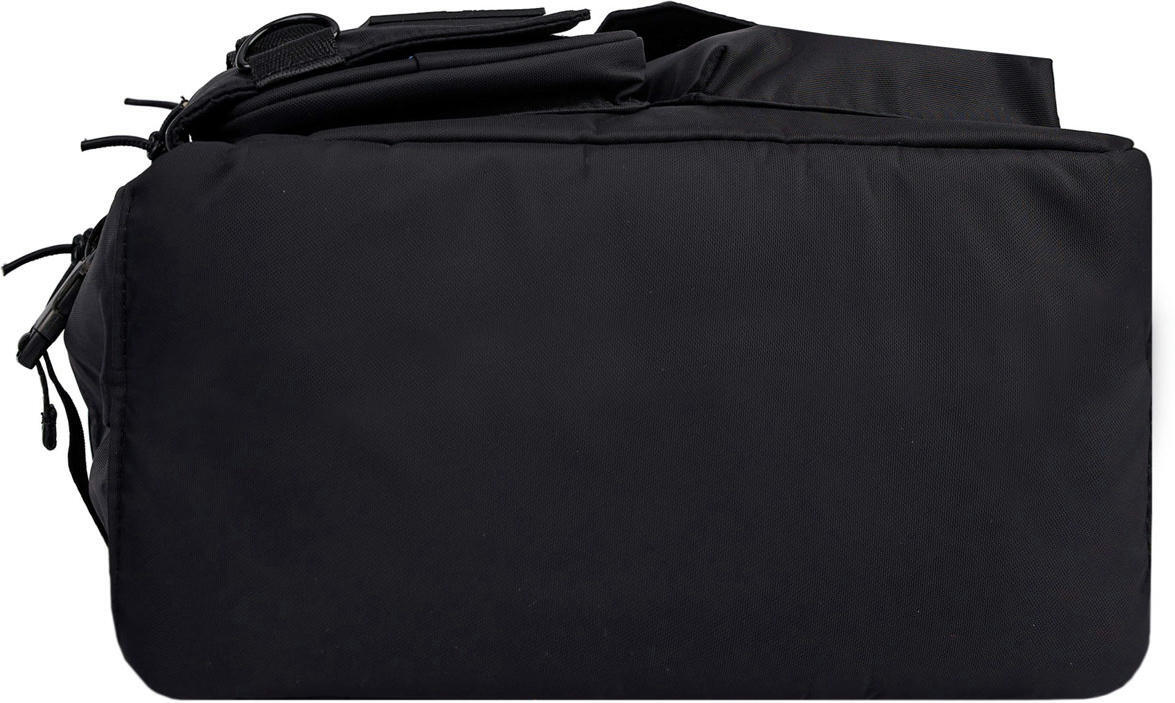 Рюкзак YES T-107 Pink (559974) фото 