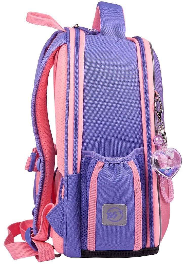 Рюкзак каркасный YES H-100 Cute Bear (559842) фото 