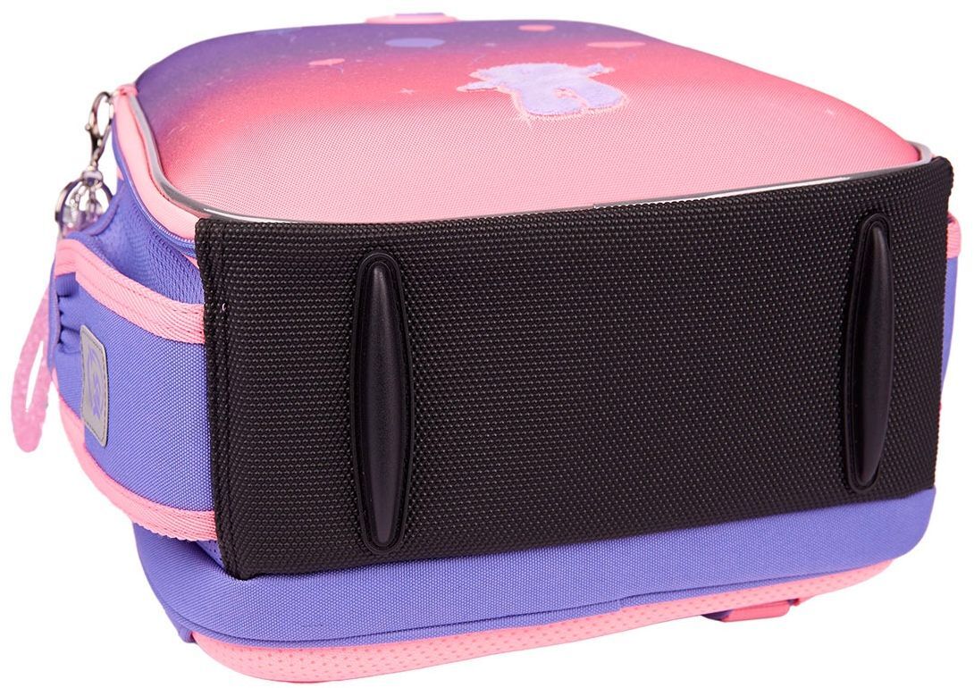 Рюкзак каркасный YES H-100 Cute Bear (559842) фото 