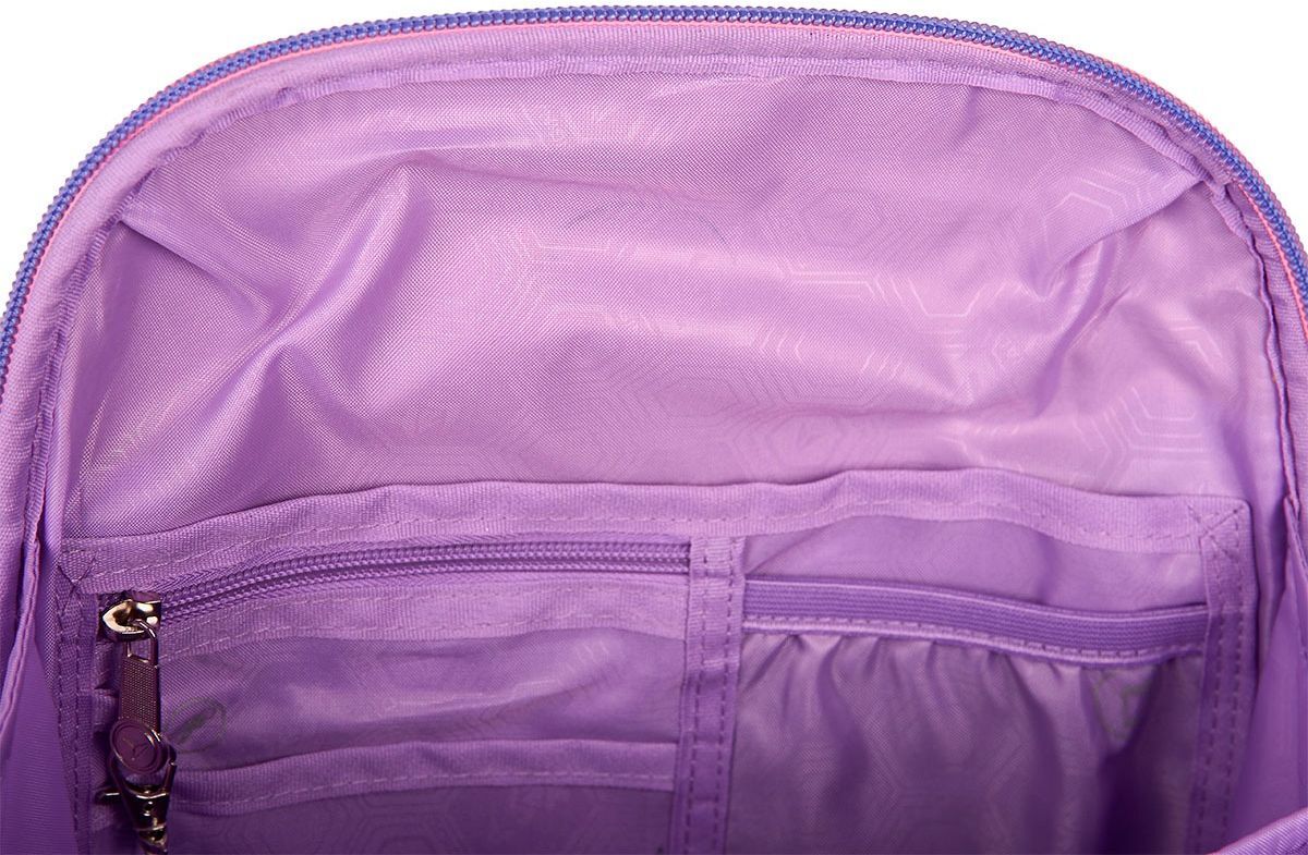 Рюкзак каркасный YES H-100 Cute Bear (559842) фото 