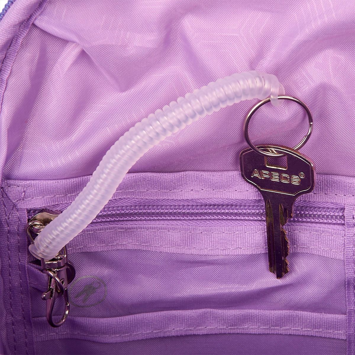 Рюкзак каркасный YES H-100 Cute Bear (559842) фото 