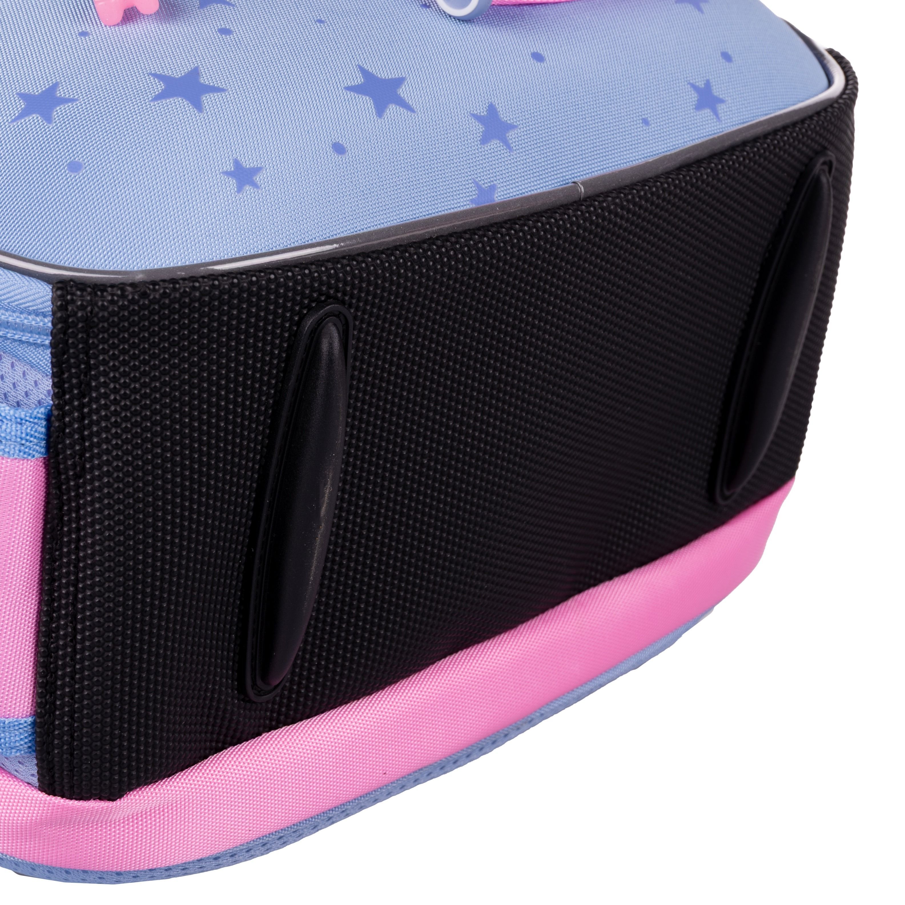 Рюкзак каркасный YES H-100 Cute Bear Teddy (559894) фото 