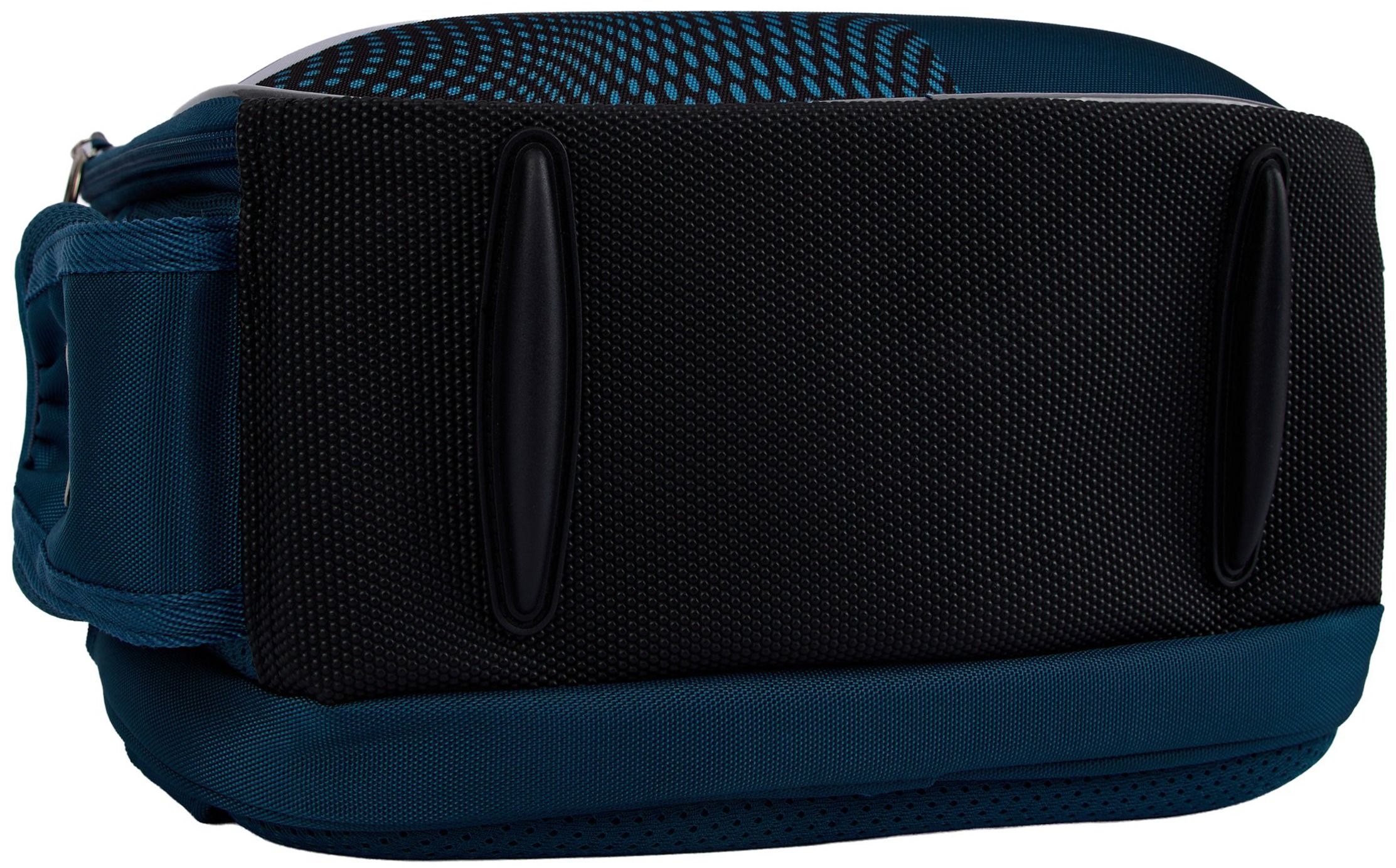 Рюкзак каркасний YES H-100 Football Game (559857)фото14