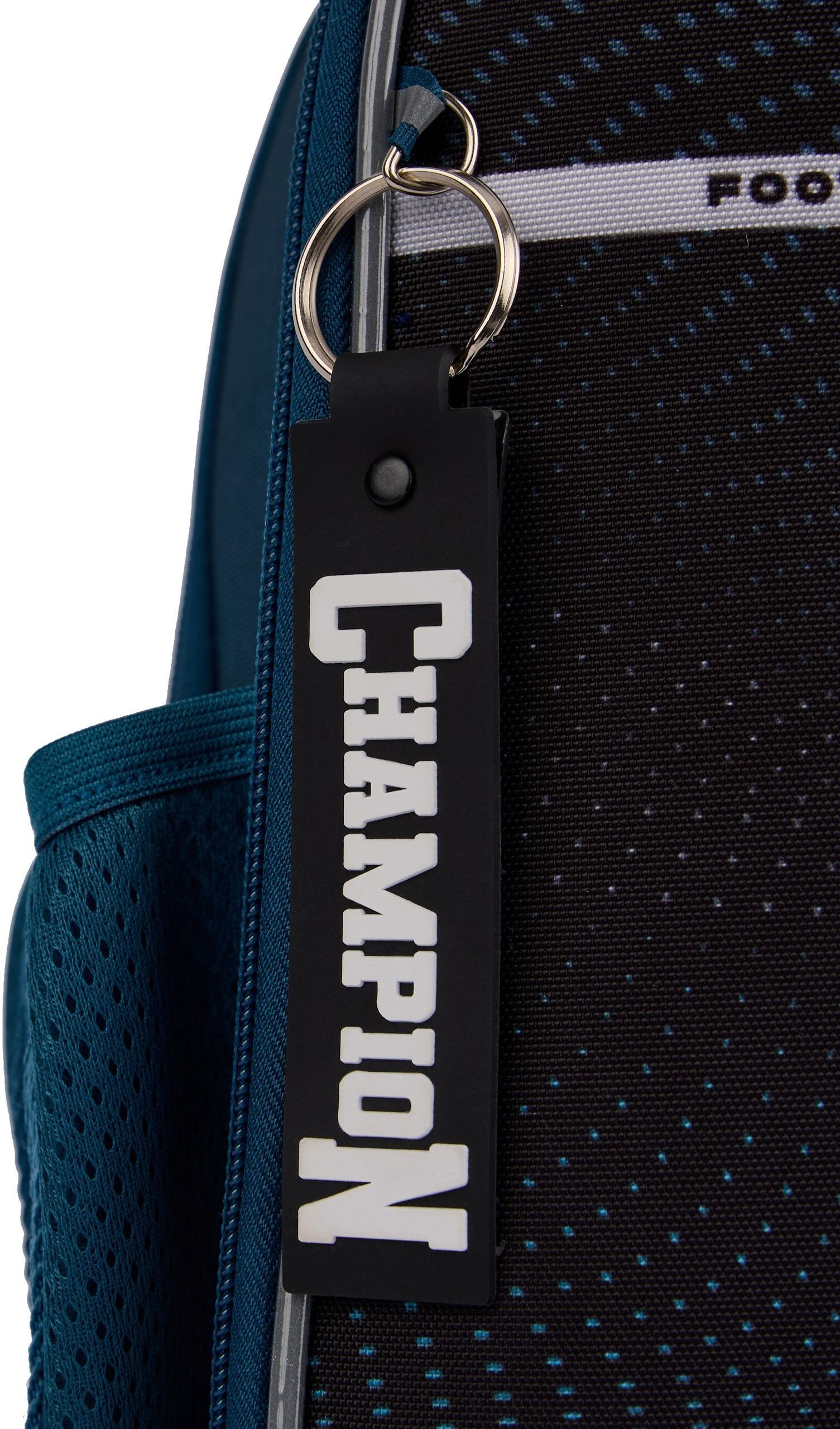 Рюкзак каркасний YES H-100 Football Game (559857)фото13