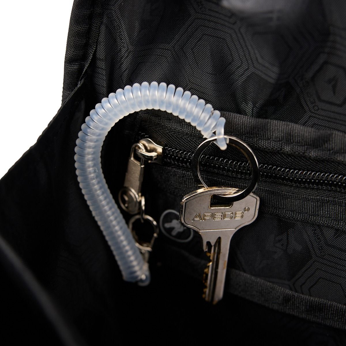 Рюкзак каркасний YES H-100 Game On! (559897)фото16