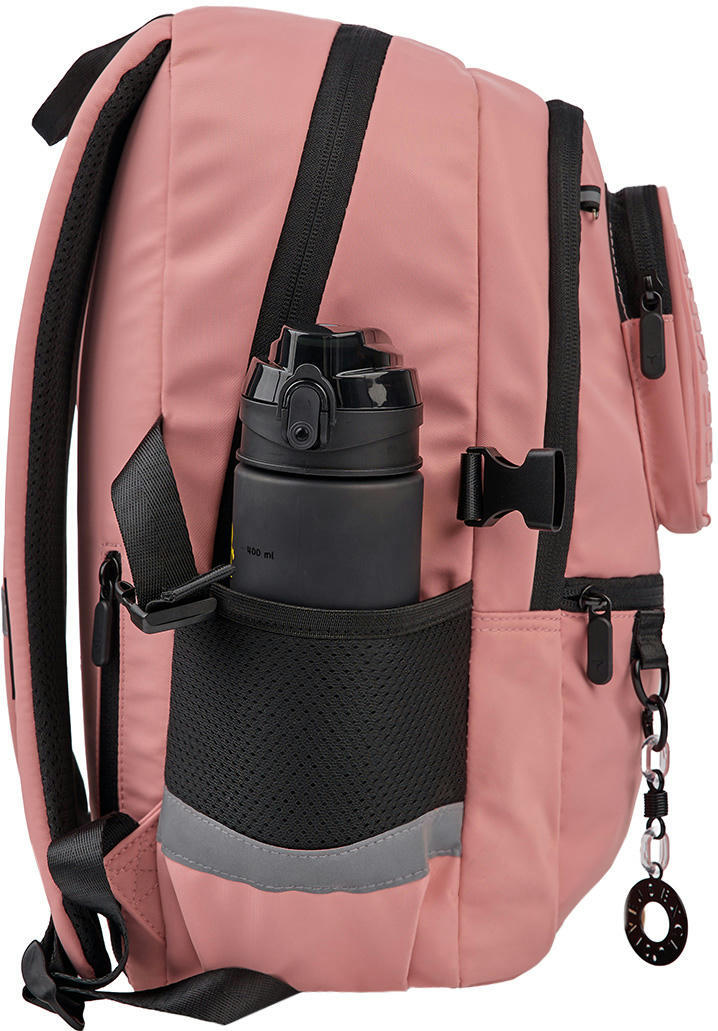 Рюкзак YES T-113 Be Kind (559967)фото7