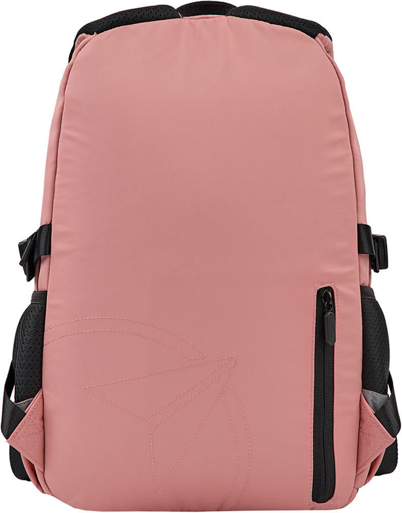 Рюкзак YES T-113 Be Kind (559967)фото3