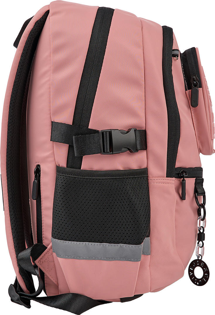 Рюкзак YES T-113 Be Kind (559967)фото6