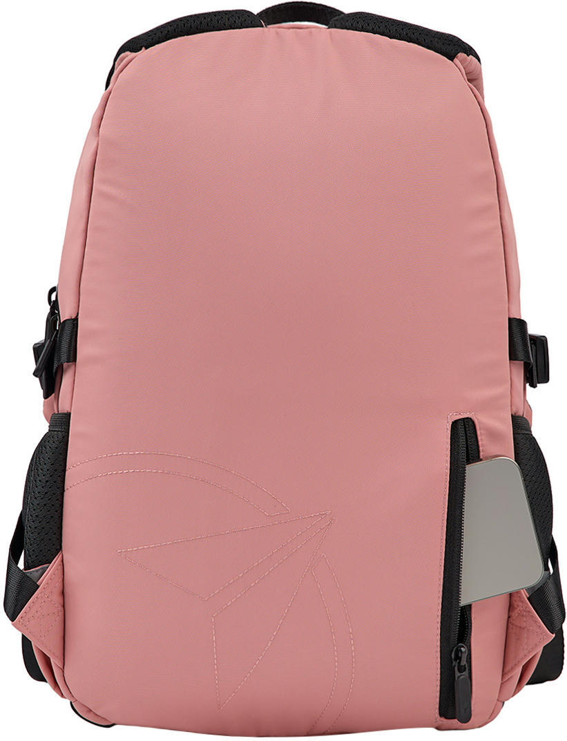 Рюкзак YES T-113 Be Kind (559967)фото4