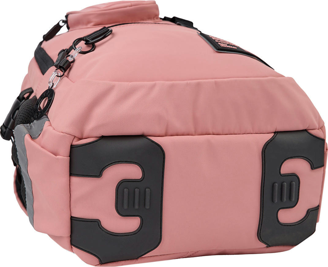 Рюкзак YES T-113 Be Kind (559967)фото17