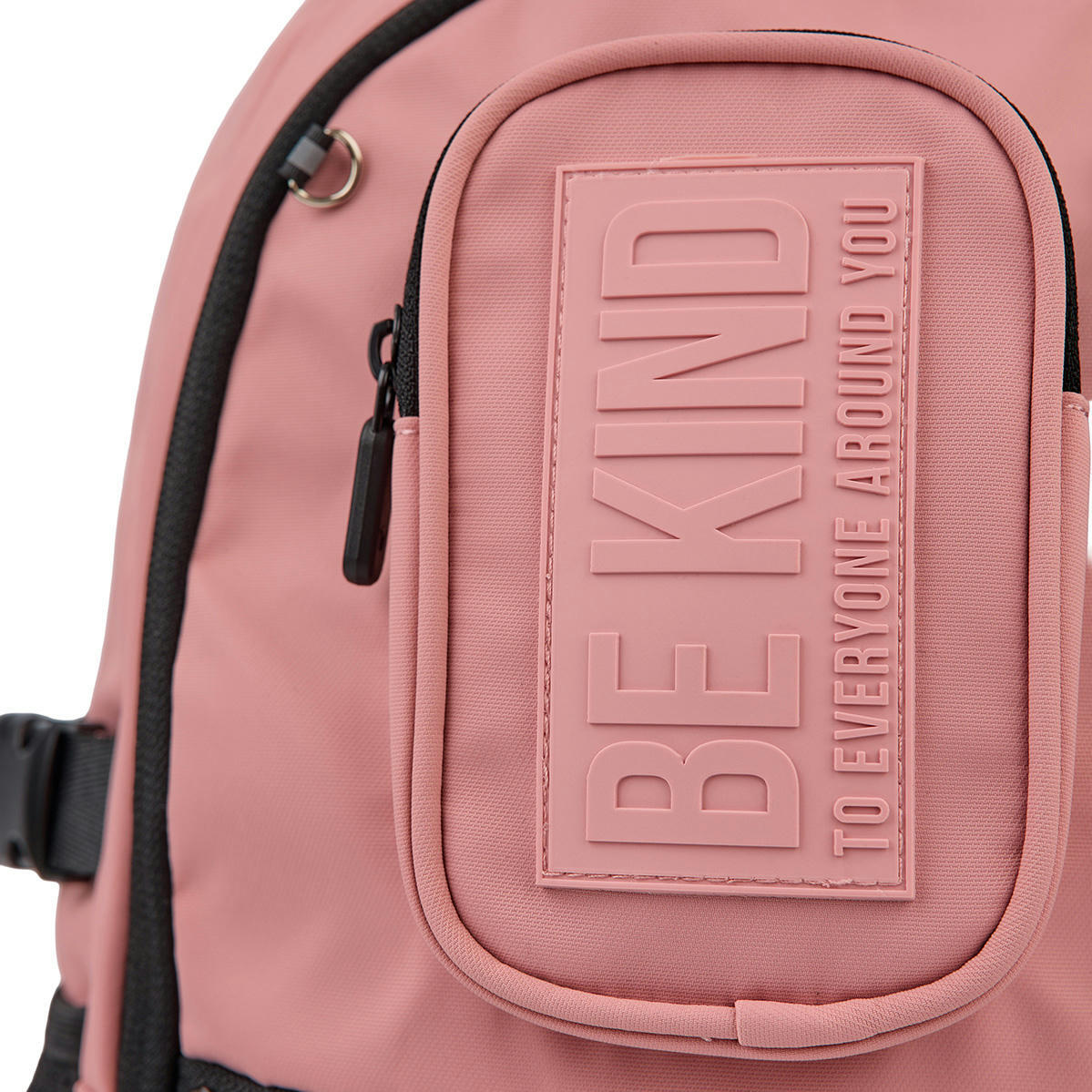 Рюкзак YES T-113 Be Kind (559967)фото13