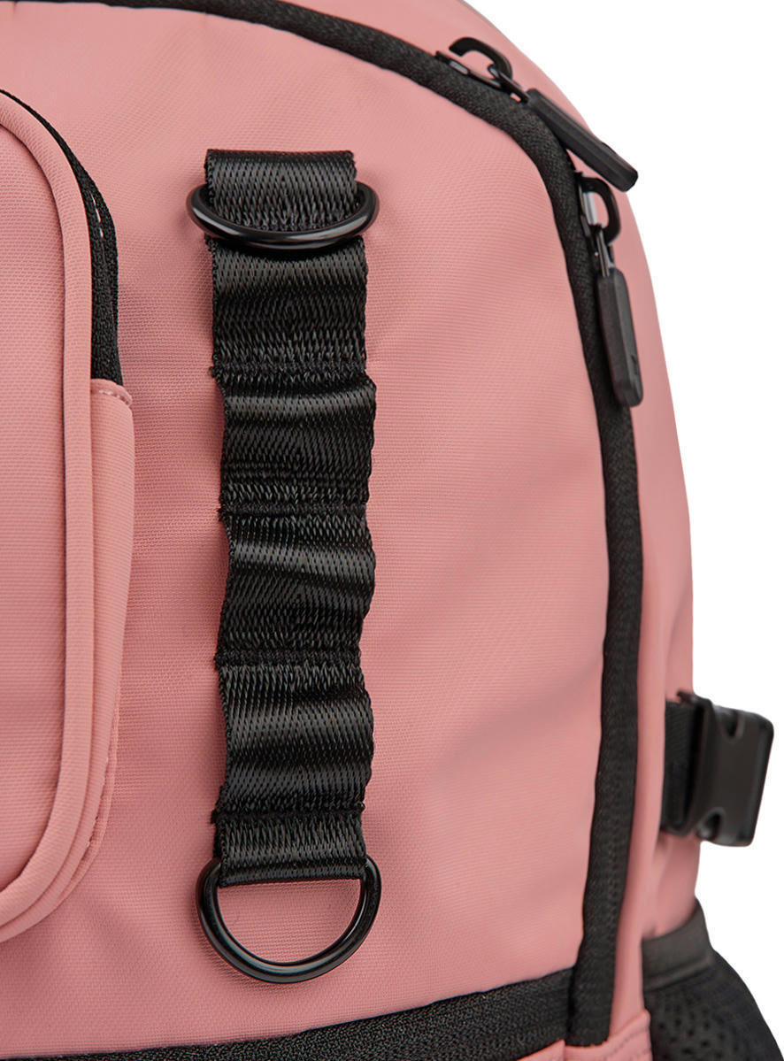 Рюкзак YES T-113 Be Kind (559967)фото14