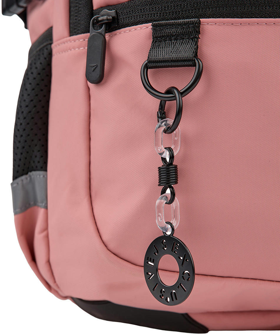 Рюкзак YES T-113 Be Kind (559967)фото15