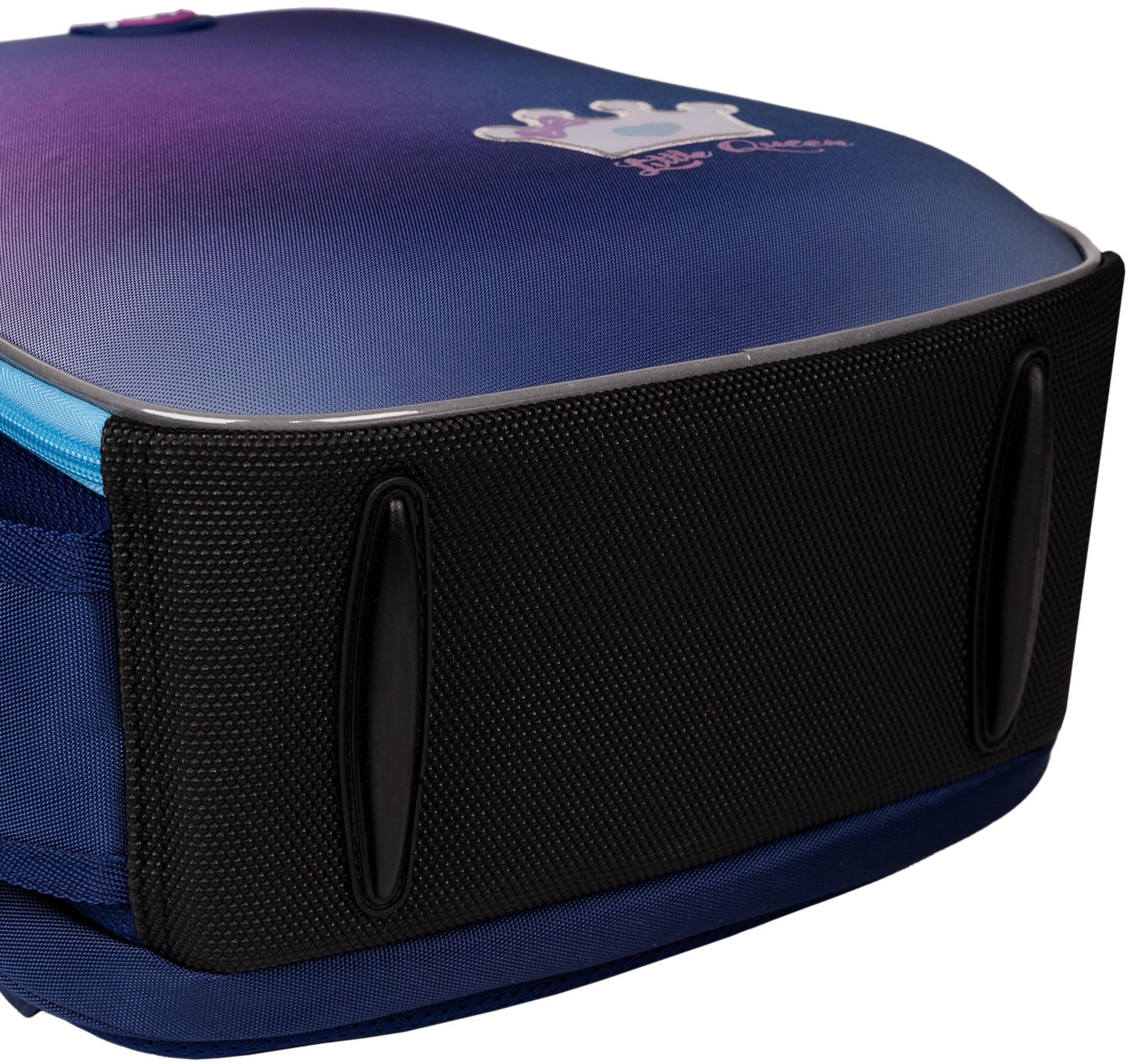 Рюкзак каркасний YES H-100 Little Queen (559847)фото12