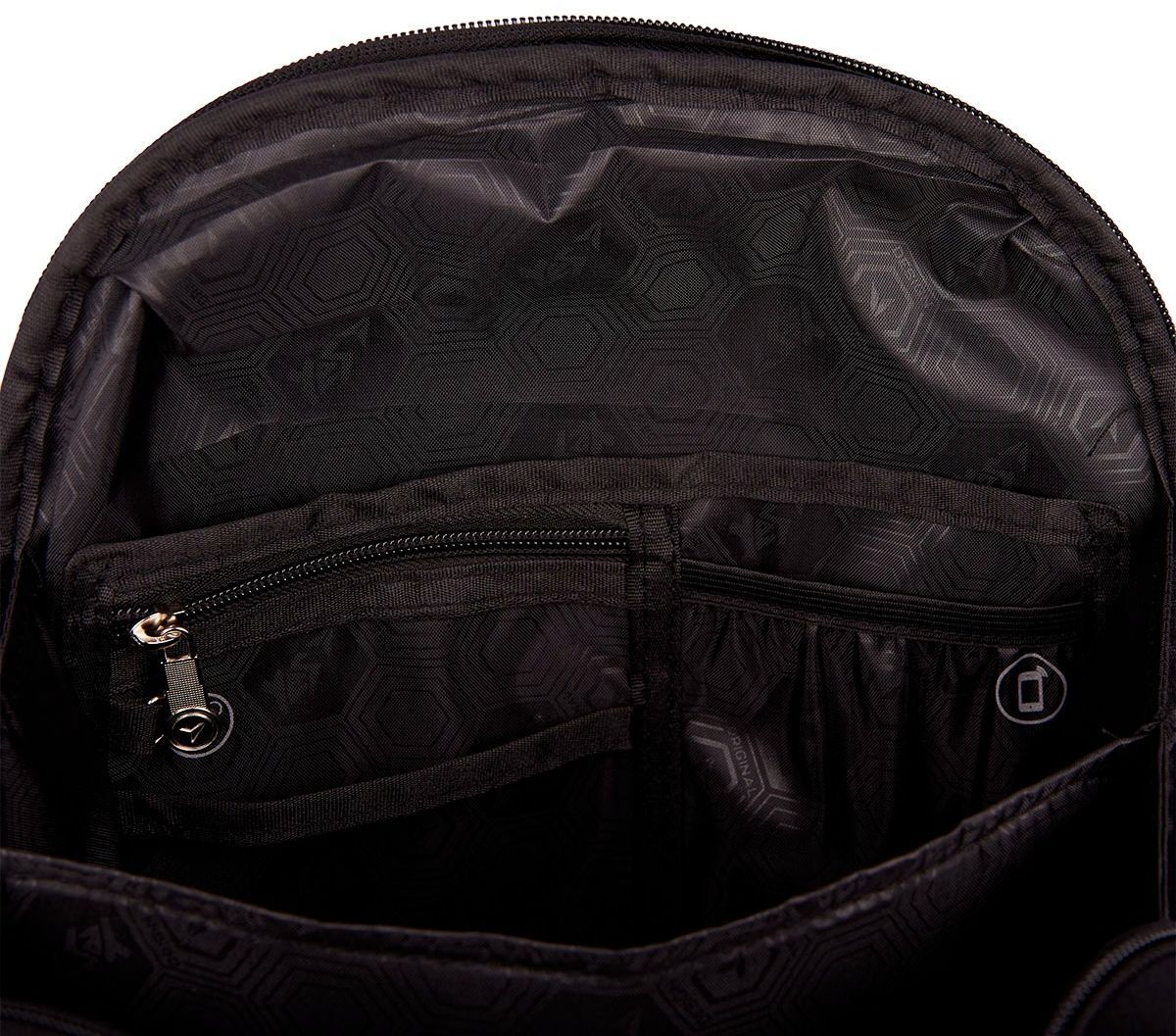 Рюкзак каркасний YES H-100 Mars (559852)фото10