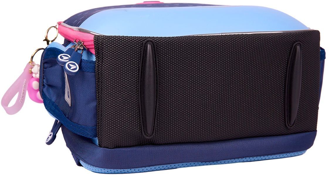 Рюкзак каркасный YES H-100 Meow-Meow (559845) фото 