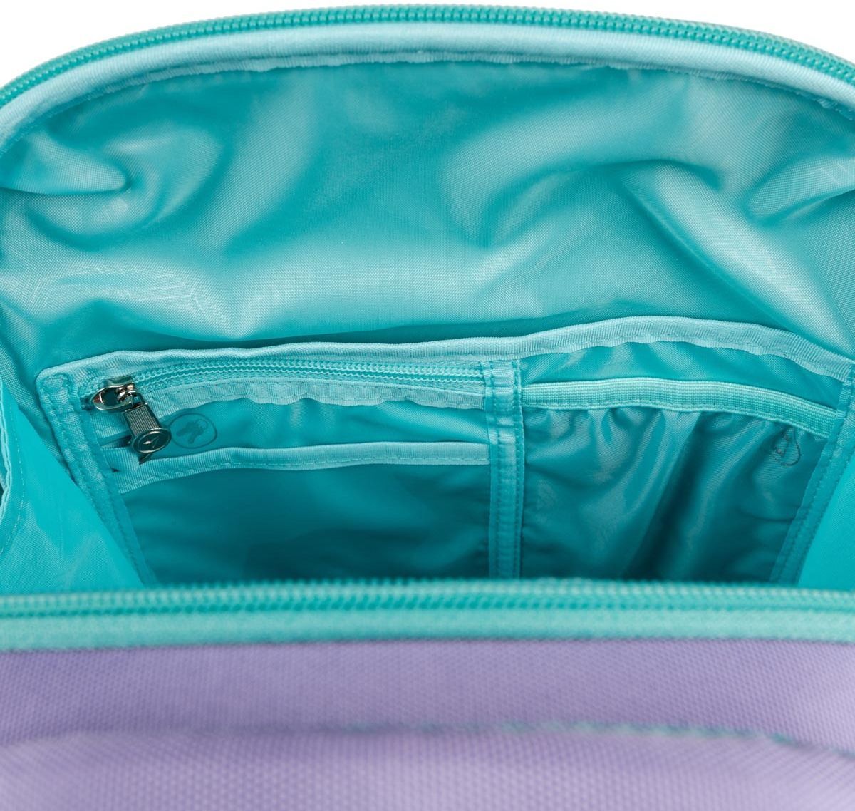 Рюкзак каркасний YES H-100 Minecraft Pinky (550094)фото